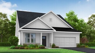 199 Hearthington Hollow Dr, Smyrna, DE 19977