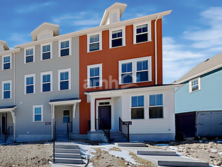 11092 S Dr, South Jordan, UT 84009