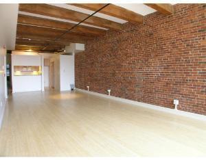 254 Friend St unit 1, Boston, MA 02114 - photo 4
