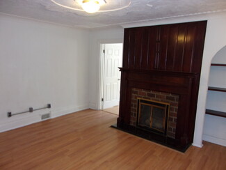 643 Petty St Unit 2Petty, Mckeesport, PA 15132