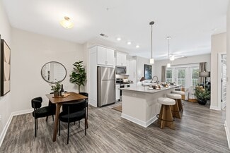 1650 Westminster Way, Harrisonburg, VA 22801