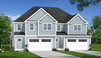 144 Seekonk St Unit 36784967, Norfolk, MA 02056