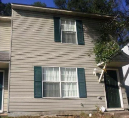 2448 Talco Hills Dr, Tallahassee, FL 32303