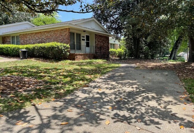 Wildwood Apartment Homes, Columbus, GA 31906 - photo 4