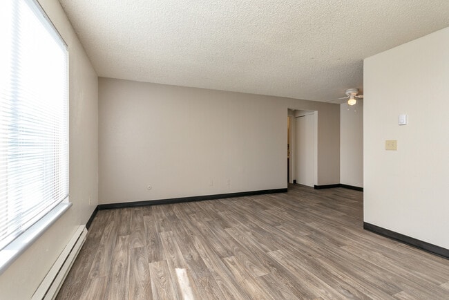 Boulder Creek, Boise, ID 83714 - photo 7