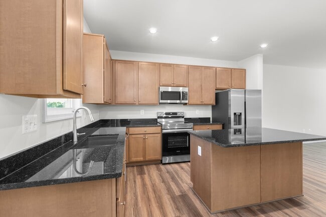 27036 Tatum Rd, Unionville, VA 22567 - photo 2