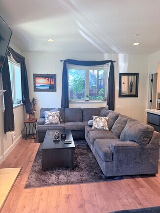 431 Vista Del Mar Dr, Aptos, CA 95003