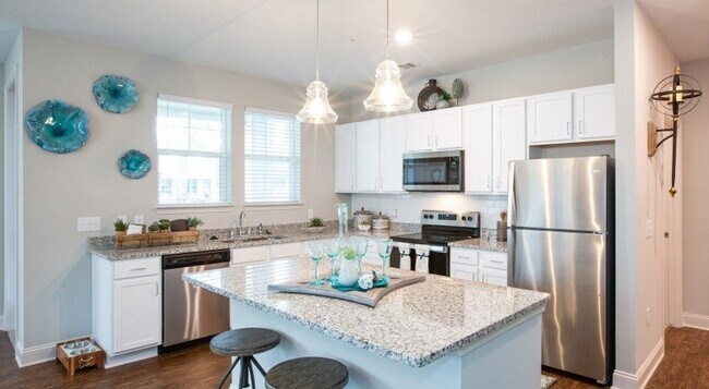 Harper Place at Bees Ferry, Charleston, SC 29414 - photo 2