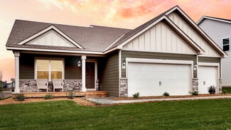 1941 Arcadia St Unit 36207940, Shakopee, MN 55379