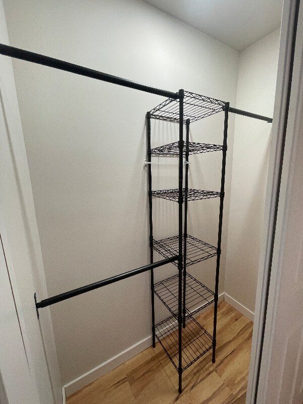 7384 S Susquehanna Trail, Port Trevorton, PA 17864 - photo 7