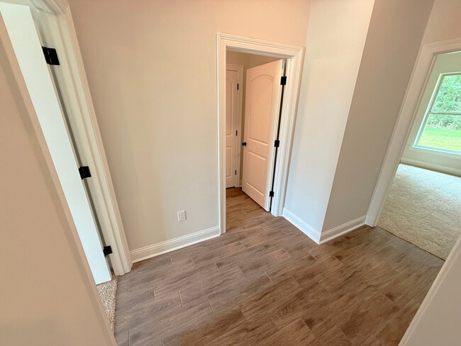 187 Lessie Dr, Stonewall, LA 71078 - photo 7