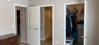 668 Unshakeable Faith Ln N W, Bemidji, MN 56601