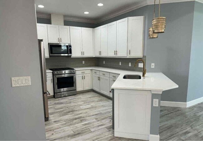 432 Good Life Way, Daytona Beach, FL 32124 - photo 3