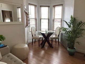 134 Paulison Ave, Ridgefield Park, NJ 07660