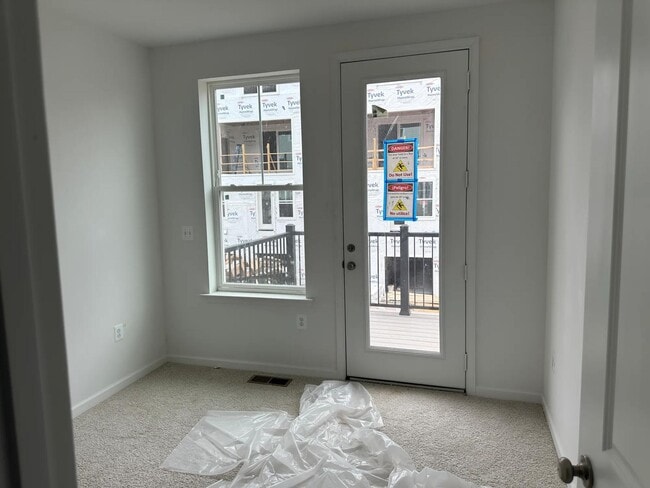 Goose Creek Village, Ashburn, VA 20147 - photo 4