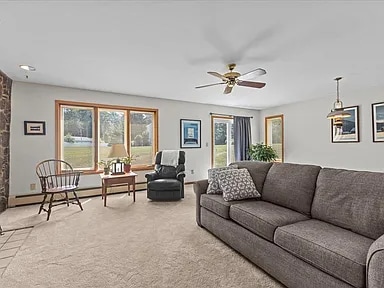 48 Thayer Bay Cir, Colchester, VT 05446 - photo 5