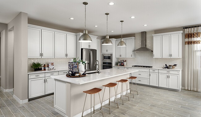 105 Agave Point unit 36397364, Marble Falls, TX 78654 - photo 4