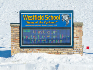 Westfield  School