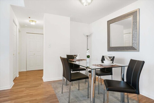 330 River St unit ID1039860P, Hoboken, NJ 07030 - photo 7