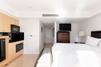 119 W 57th St Unit ID408771P, New York, NY 10019