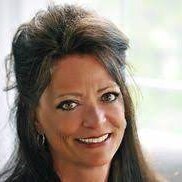 Susan Rossi