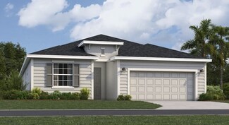 28301 Chelsea Garden Way, Punta Gorda, FL 33955