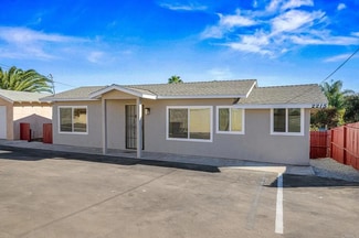 2215 Bonita St, Lemon Grove, CA 91945