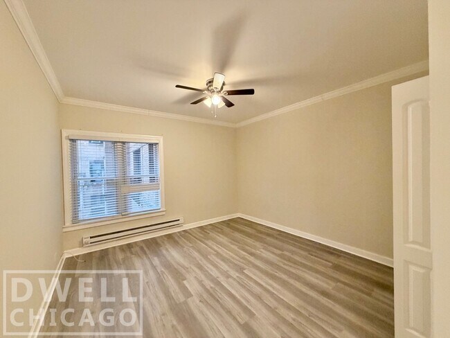 730 W Roscoe St unit S, Chicago, IL 60657 - photo 6