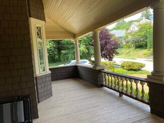 7936 Montgomery Ave Unit 1st floor, Elkins Park, PA 19027