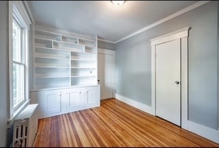 15 Kimberly Ave Unit 3, Springfield, MA 01108