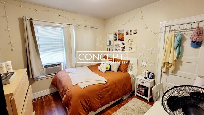 18 Curtis Ave unit 1, Somerville, MA 02144 - photo 7