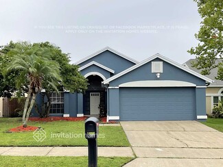 1039 Whittier Cir, Oviedo, FL 32765
