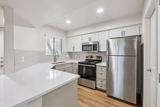 17030 N 49th St, Scottsdale, AZ 85254