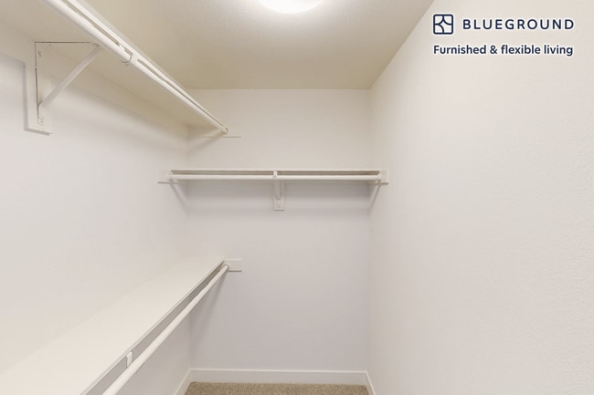 12651 Artesia Blvd unit FL2-ID10973A, Cerritos, CA 90703 - photo 6