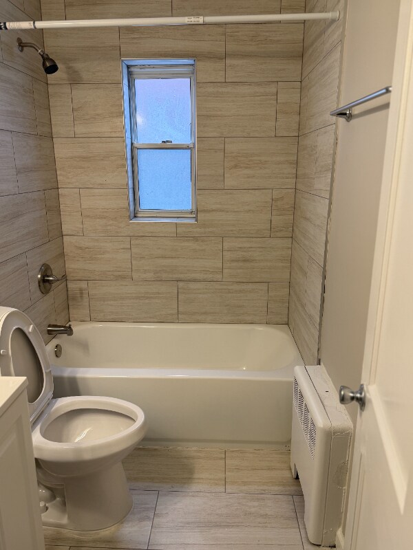 3323 Werk Rd unit 1, Cincinnati, OH 45211 - photo 5