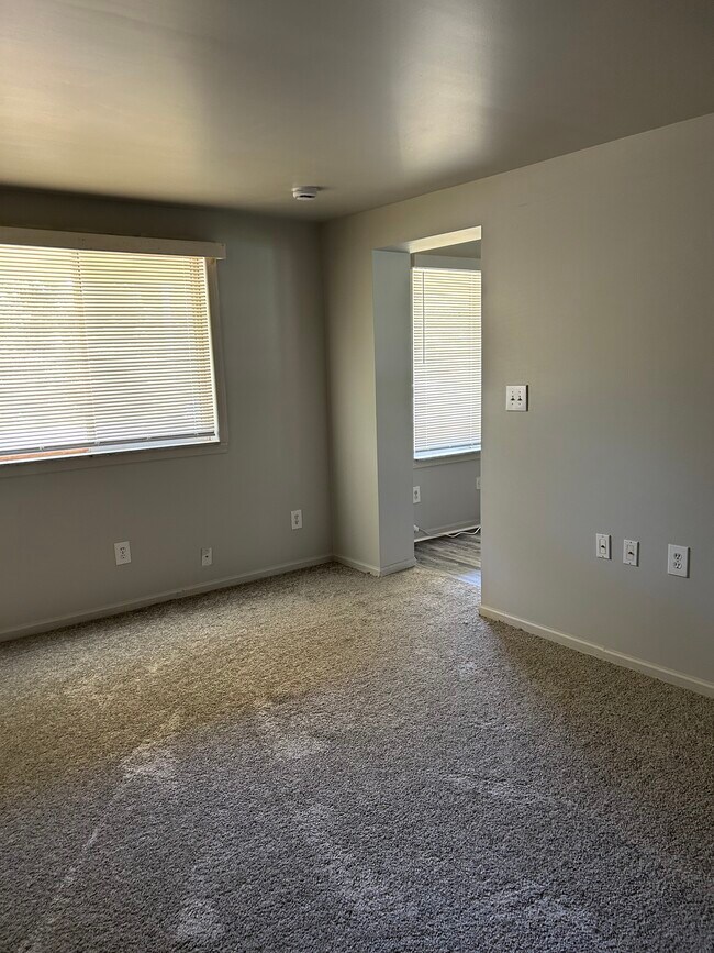 Brookside, Whitmore Lake, MI 48189 - photo 4