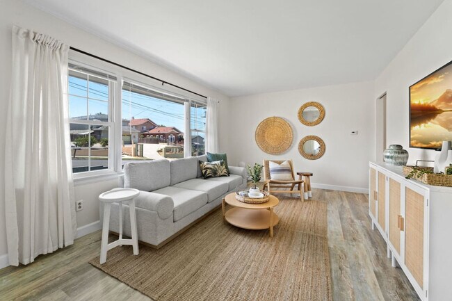 5416 Geneva Ave unit ID1048813P, San Diego, CA 92114 - photo 3