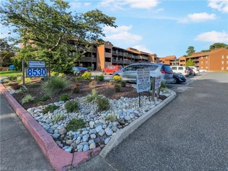 8530 Tidewater Dr Unit 305, Norfolk, VA 23503