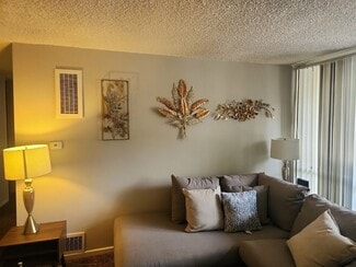 6305 Green Valley Cir Unit 1, Culver City, CA 90230