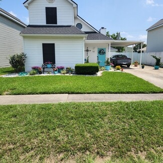 512 Cane Dr, Lafayette, LA 70508