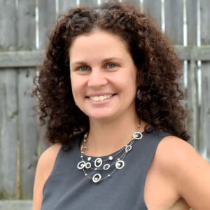 Margot Skelley