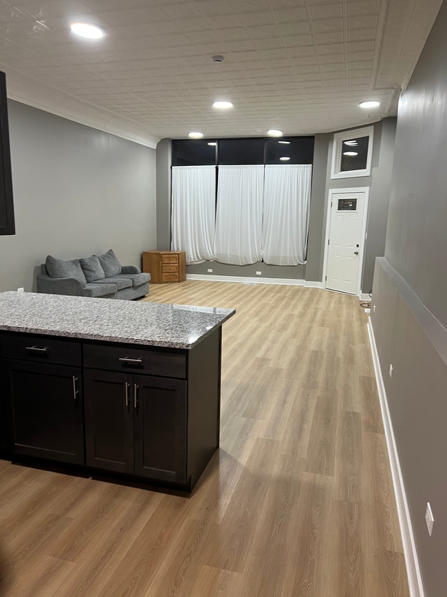 3001 W 41st St unit 1F, Chicago, IL 60632 - photo 3