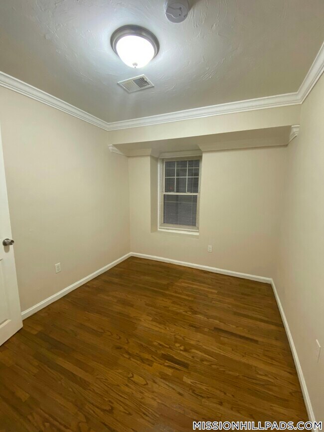 712 Shawmut Ave unit 1R, Roxbury, MA 02119 - photo 7