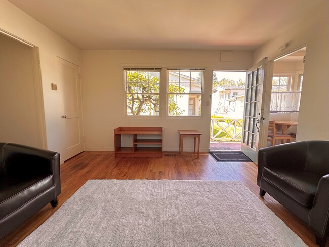 Living Room 1 of 2