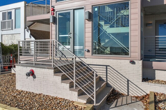 451 Revere Beach Blvd, Revere, MA 02151 - photo 4