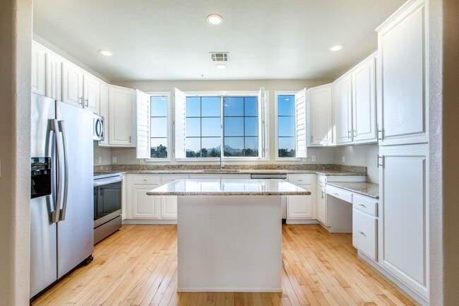 4455 E Paradise Village Pkwy S unit 1036, Phoenix, AZ 85032 - photo 6