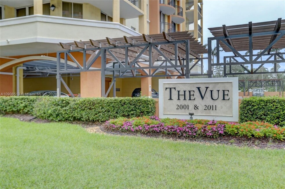 The Vue Condominiums unit S1505, Fort Lauderdale, FL 33305 - photo 1