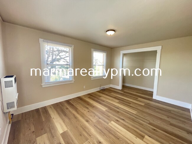 82 B St unit 88, Vallejo, CA 94590 - photo 4