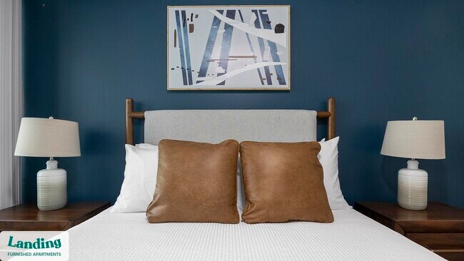 2323 E Highland Ave unit 1521.1410092, Phoenix, AZ 85016 - photo 2