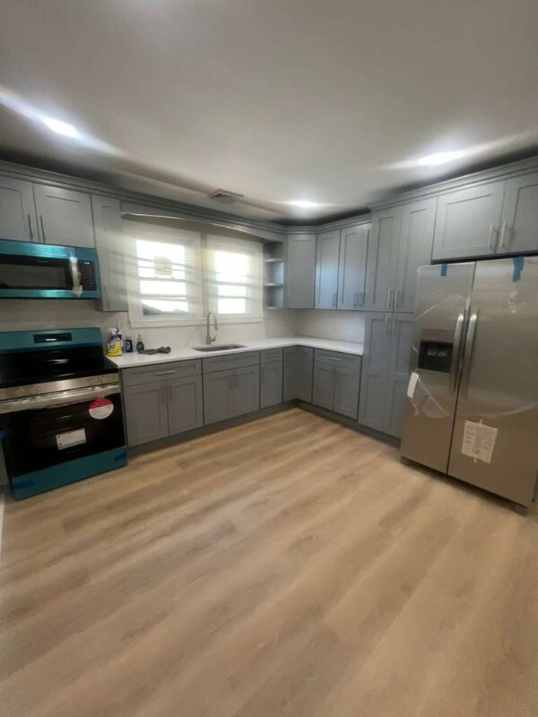 36 Mcclellan Ave unit 2, Amsterdam, NY 12010 - photo 5